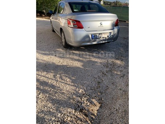 Değişensiz ve Sorunsuz Arayanlara