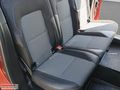 KOÇASLANLAR2- 2025 KANGOO MULTİX İCONİC %20KDV