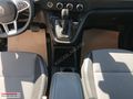 KOÇASLANLAR2- 2025 KANGOO MULTİX İCONİC %20KDV