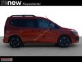 KOÇASLANLAR2- 2025 KANGOO MULTİX İCONİC %20KDV