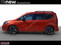 KOÇASLANLAR2- 2025 KANGOO MULTİX İCONİC %20KDV