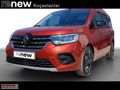 KOÇASLANLAR2- 2025 KANGOO MULTİX İCONİC %20KDV