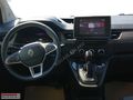 KOÇASLANLAR2- 2025 KANGOO MULTİX İCONİC %20KDV