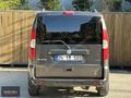 2006 DOBLO 1.3 MULTİJET PREMİO
