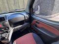 2006 DOBLO 1.3 MULTİJET PREMİO