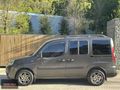 2006 DOBLO 1.3 MULTİJET PREMİO