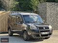 2006 DOBLO 1.3 MULTİJET PREMİO
