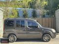 2006 DOBLO 1.3 MULTİJET PREMİO