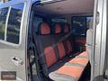 2006 DOBLO 1.3 MULTİJET PREMİO