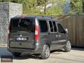 2006 DOBLO 1.3 MULTİJET PREMİO