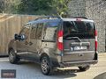 2006 DOBLO 1.3 MULTİJET PREMİO