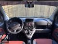 2006 DOBLO 1.3 MULTİJET PREMİO