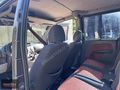 2006 DOBLO 1.3 MULTİJET PREMİO