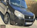 2006 DOBLO 1.3 MULTİJET PREMİO