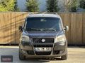 2006 DOBLO 1.3 MULTİJET PREMİO