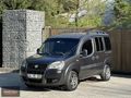 2006 DOBLO 1.3 MULTİJET PREMİO