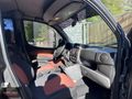 2006 DOBLO 1.3 MULTİJET PREMİO