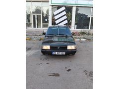 Sahibinden Tofaş Doğan L 1992 Model
