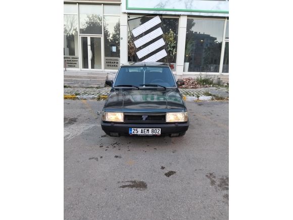 Sahibinden Tofaş Doğan L 1992 Model