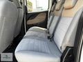 AK OTOMOTİVDEN/DEĞİŞENSİZ/BOYASIZ/TRAMERSİZ/1.3 MJ/PREMIO PLUS