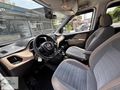 AK OTOMOTİVDEN/DEĞİŞENSİZ/BOYASIZ/TRAMERSİZ/1.3 MJ/PREMIO PLUS