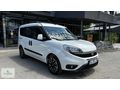 AK OTOMOTİVDEN/DEĞİŞENSİZ/BOYASIZ/TRAMERSİZ/1.3 MJ/PREMIO PLUS