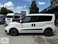 AK OTOMOTİVDEN/DEĞİŞENSİZ/BOYASIZ/TRAMERSİZ/1.3 MJ/PREMIO PLUS