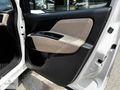 AK OTOMOTİVDEN/DEĞİŞENSİZ/BOYASIZ/TRAMERSİZ/1.3 MJ/PREMIO PLUS