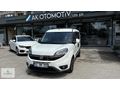 AK OTOMOTİVDEN/DEĞİŞENSİZ/BOYASIZ/TRAMERSİZ/1.3 MJ/PREMIO PLUS