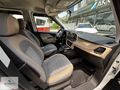 AK OTOMOTİVDEN/DEĞİŞENSİZ/BOYASIZ/TRAMERSİZ/1.3 MJ/PREMIO PLUS