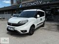 AK OTOMOTİVDEN/DEĞİŞENSİZ/BOYASIZ/TRAMERSİZ/1.3 MJ/PREMIO PLUS