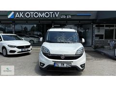 AK OTOMOTİVDEN/DEĞİŞENSİZ/BOYASIZ/TRAMERSİZ/1.3 MJ/PREMIO PLUS