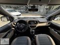 AK OTOMOTİVDEN/DEĞİŞENSİZ/BOYASIZ/TRAMERSİZ/1.3 MJ/PREMIO PLUS
