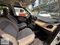 AK OTOMOTİVDEN/DEĞİŞENSİZ/BOYASIZ/TRAMERSİZ/1.3 MJ/PREMIO PLUS