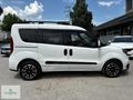 AK OTOMOTİVDEN/DEĞİŞENSİZ/BOYASIZ/TRAMERSİZ/1.3 MJ/PREMIO PLUS