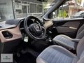 AK OTOMOTİVDEN/DEĞİŞENSİZ/BOYASIZ/TRAMERSİZ/1.3 MJ/PREMIO PLUS
