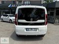 AK OTOMOTİVDEN/DEĞİŞENSİZ/BOYASIZ/TRAMERSİZ/1.3 MJ/PREMIO PLUS
