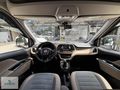 AK OTOMOTİVDEN/DEĞİŞENSİZ/BOYASIZ/TRAMERSİZ/1.3 MJ/PREMIO PLUS