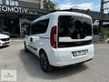 AK OTOMOTİVDEN/DEĞİŞENSİZ/BOYASIZ/TRAMERSİZ/1.3 MJ/PREMIO PLUS