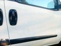HATASIZ BOYASIZ 1.6 MULTİJET(161.000)km