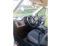 HATASIZ BOYASIZ 1.6 MULTİJET(161.000)km