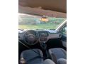 HATASIZ BOYASIZ 1.6 MULTİJET(161.000)km