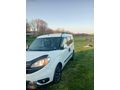 HATASIZ BOYASIZ 1.6 MULTİJET(161.000)km