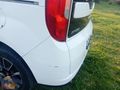 HATASIZ BOYASIZ 1.6 MULTİJET(161.000)km