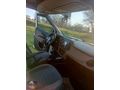HATASIZ BOYASIZ 1.6 MULTİJET(161.000)km