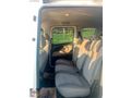 HATASIZ BOYASIZ 1.6 MULTİJET(161.000)km