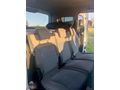 HATASIZ BOYASIZ 1.6 MULTİJET(161.000)km