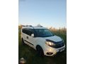 HATASIZ BOYASIZ 1.6 MULTİJET(161.000)km