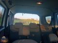 HATASIZ BOYASIZ 1.6 MULTİJET(161.000)km