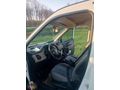 HATASIZ BOYASIZ 1.6 MULTİJET(161.000)km